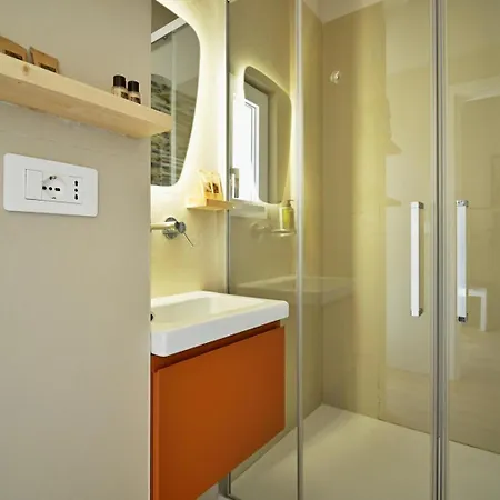 Casa Lome - Dimora Vacanze