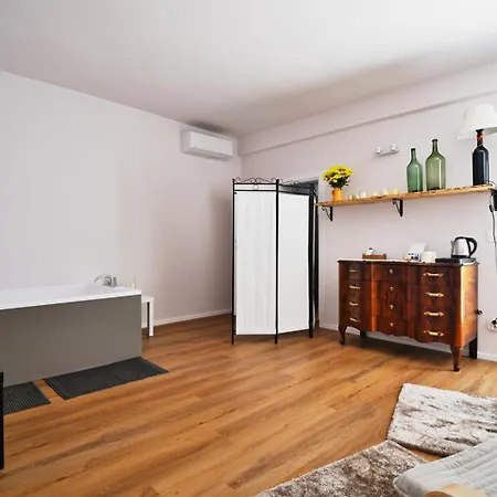 Casa Lome - Dimora Vacanze *