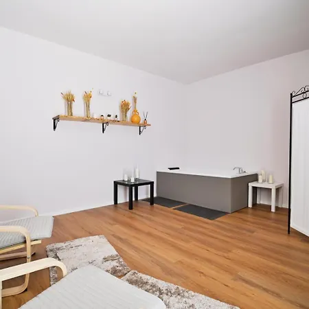 Casa Lome - Dimora Vacanze Frühstückspension *