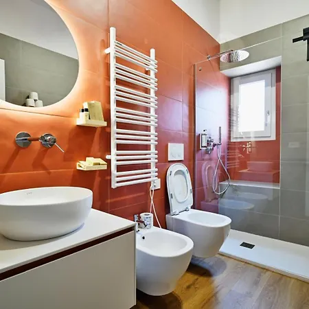 Casa Lome - Dimora Vacanze