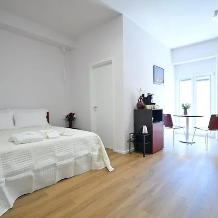 Casa Lome - Dimora Vacanze * Conversano