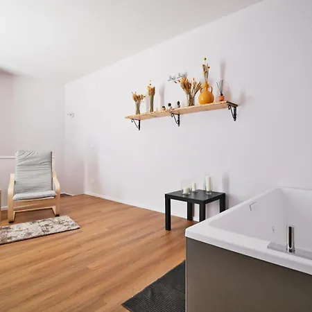 Casa Lome - Dimora Vacanze Conversano